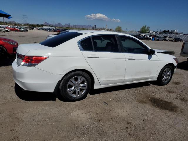 Vin: 1hgcp2f66ca085832, lot: 59592105, honda accord se 20123
