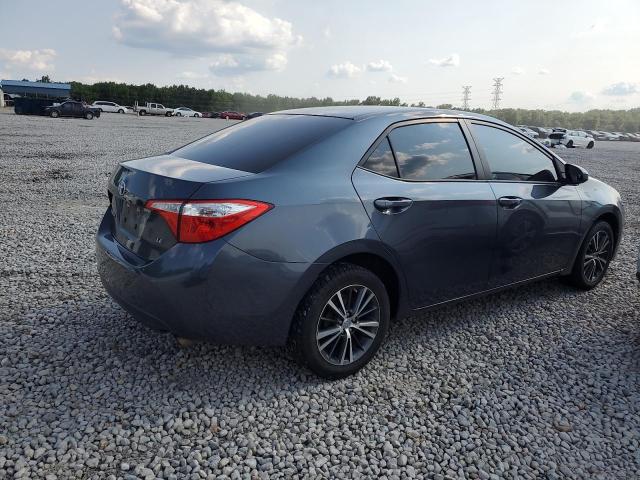 Vin: 5yfburhe3gp552397, lot: 59036705, toyota corolla l 20163