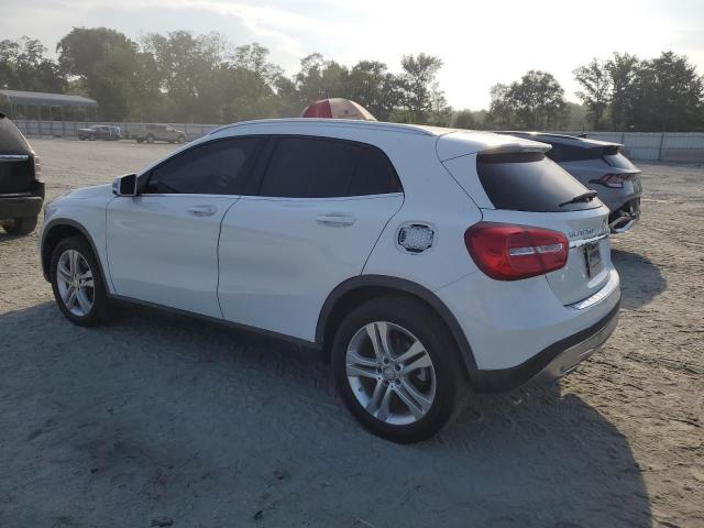 Vin: wdctg4gbxfj100028, lot: 62491365, mercedes-benz gla-class 250 4matic 20152