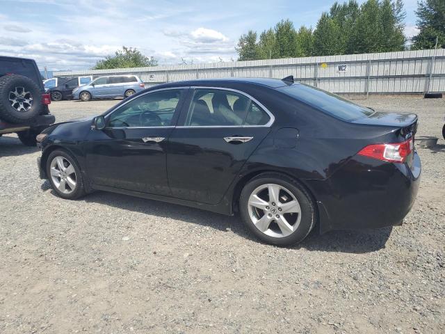 Vin: jh4cu2f6xac001583, lot: 61772095, acura tsx 20102