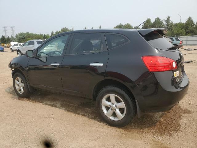 Vin: jn8as5mv0aw140649, lot: 60081565, nissan rogue s 20102