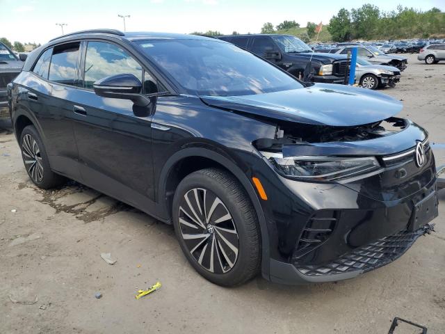 Vin: 1v2dspe86rc002140, lot: 60548495, volkswagen id.4 pro pro 20244