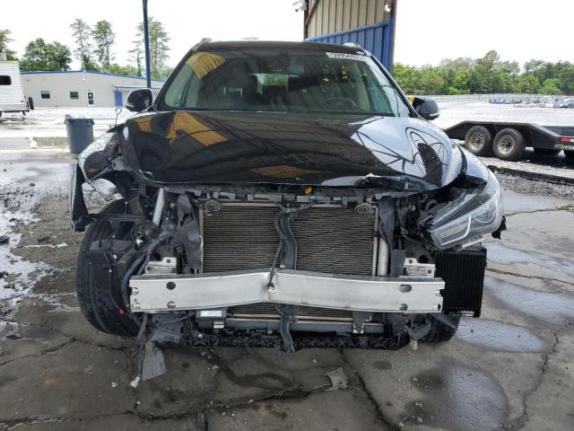 2020 INFINITI QX60 LUXE 5N1DL0MN8LC506608