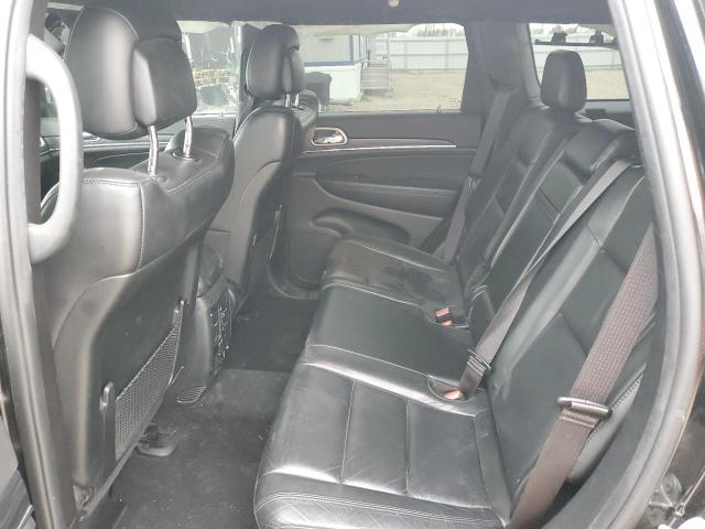 2020 JEEP GRAND CHER 1C4RJFBG2LC190761