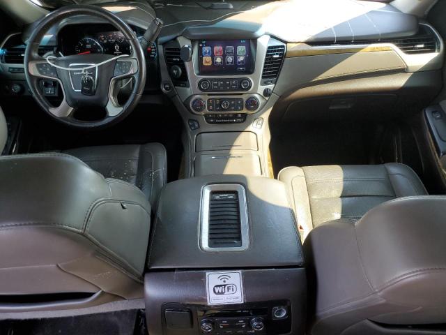 2017 GMC YUKON XL D 1GKS2HKJ8HR134385