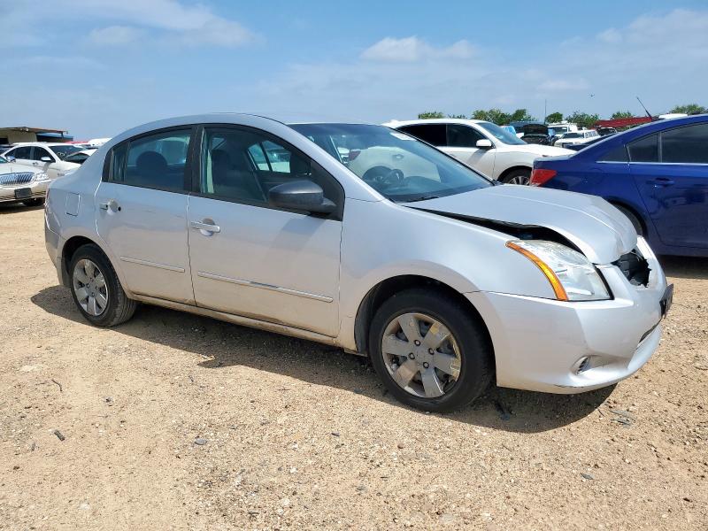 Vin: 3n1ab6ap6cl726078, lot: 58065285, nissan sentra 2.0 20124