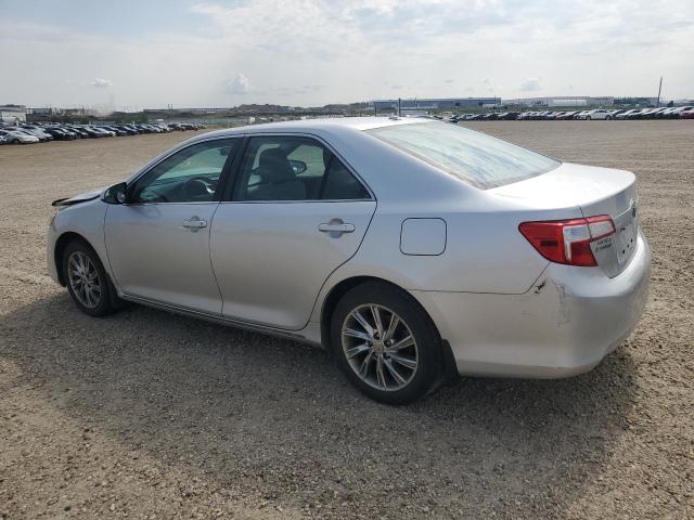 Vin: 4t1bf1fk9cu078095, lot: 61360635, toyota camry base 20122