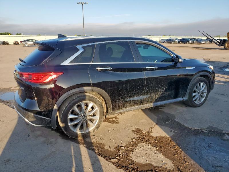 2020 INFINITI QX50 PURE 3PCAJ5M14LF119550