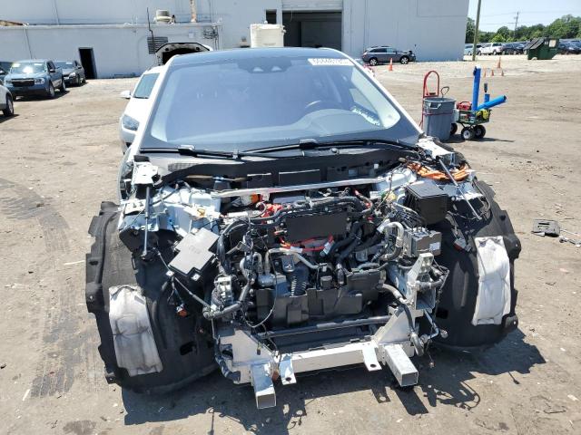 2020 JAGUAR I-PACE HSE SADHD2S12L1F79751