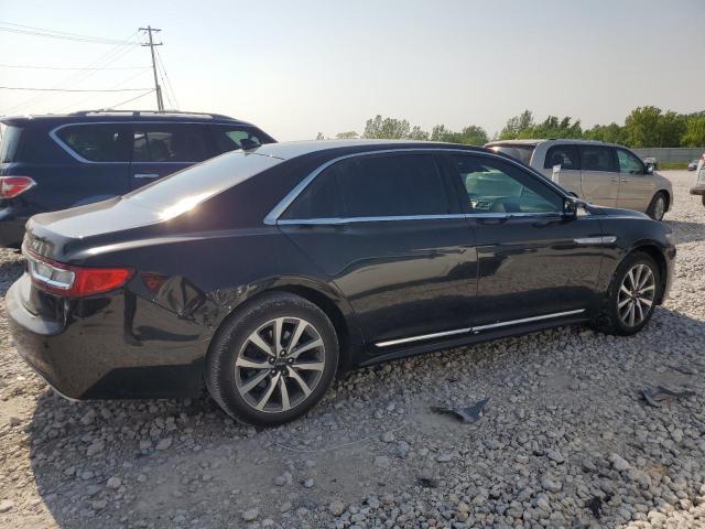 Vin: 1ln6l9ukxk5602049, lot: 59175905, lincoln continentl 20193