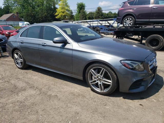 Vin: wddzf4kb3ha238125, lot: 59966975, mercedes-benz e-class 300 4matic 20174