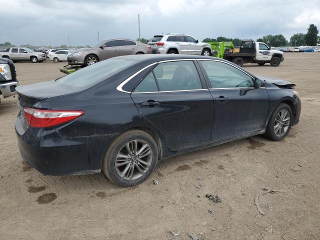 2017 TOYOTA CAMRY LE 4T1BF1FK2HU653015