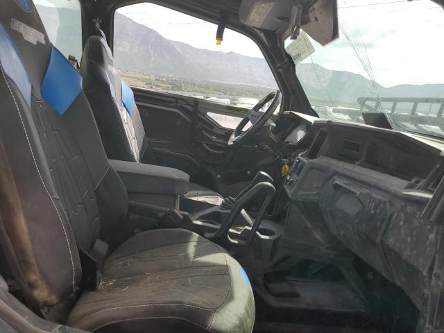 2019 POLARIS GENERAL 10 3NSRGU994KH844724