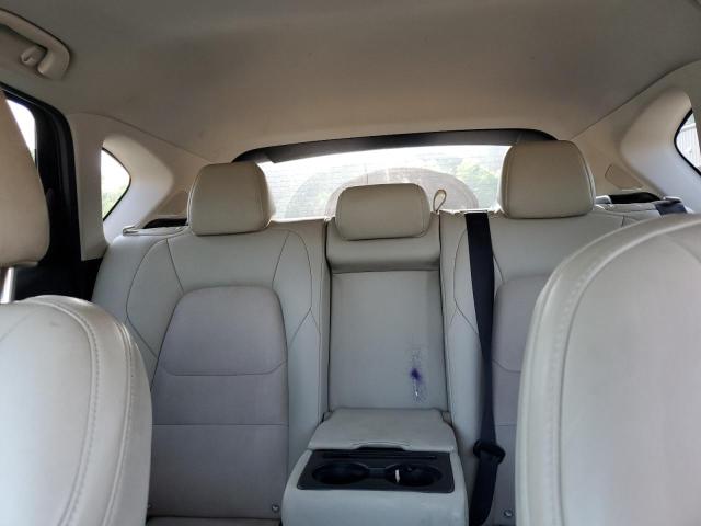 2018 MAZDA CX-5 TOURI - JM3KFBCM8J0329703