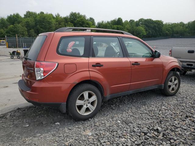 Vin: jf2sh6bc3ah907454, lot: 60214875, subaru forester xs 20103