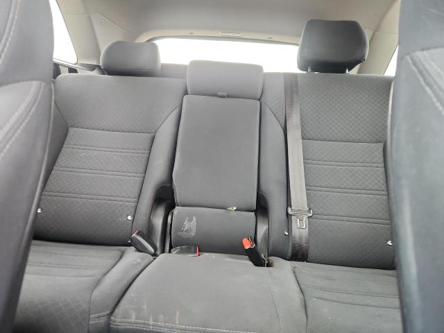 2018 KIA SORENTO LX 5XYPGDA57JG369557