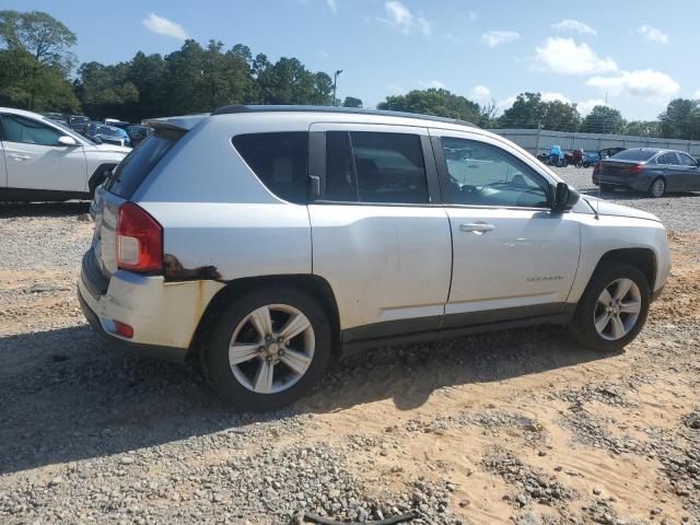 Vin: 1j4nf1fb5bd194064, lot: 59808975, jeep compass sport 20113