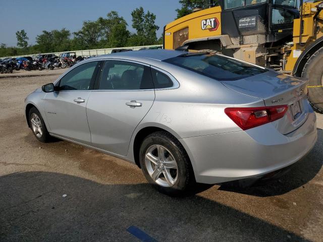Vin: 1g1zc5st0nf164493, lot: 60099275, chevrolet malibu ls 20222