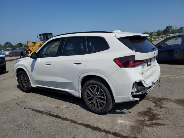 2023 BMW X1 XDRIVE2 WBX73EF09P5W04317