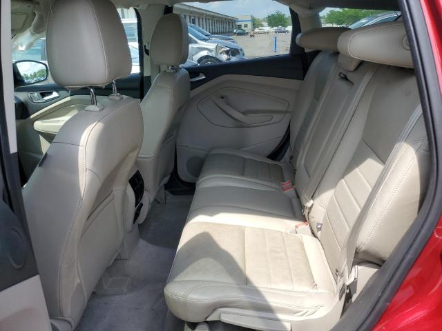 2015 FORD ESCAPE TIT - 1FMCU0JX8FUC03874