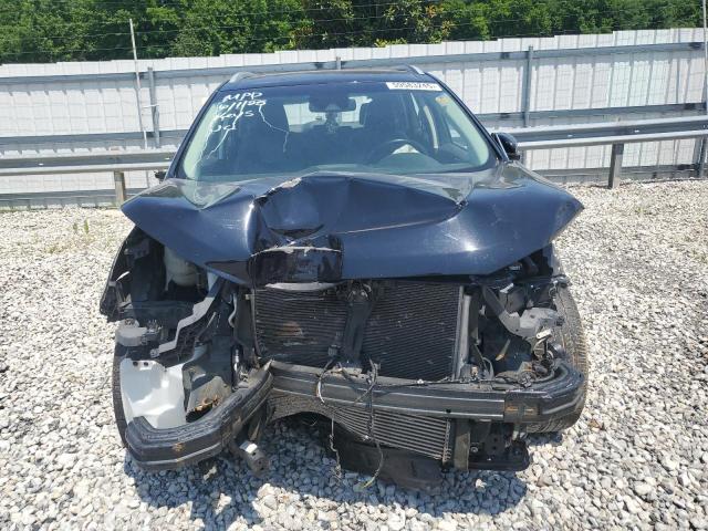 2020 FORD EDGE TITAN 2FMPK4K91LBA45457