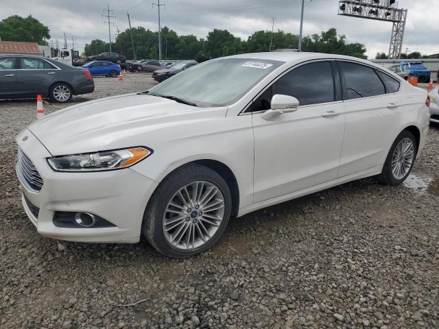 Vin: 3fa6p0hdxfr262653, lot: 61744475, ford fusion se 2015 img_1