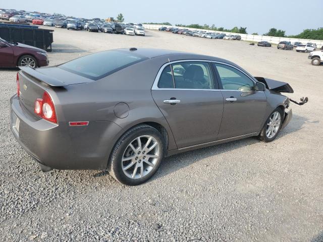 Vin: 1g1ze5e71bf151479, lot: 59169245, chevrolet malibu ltz 20113