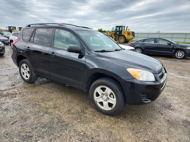 Vin: 2t3bf4dv7cw218537, lot: 61775385, toyota rav4 20124