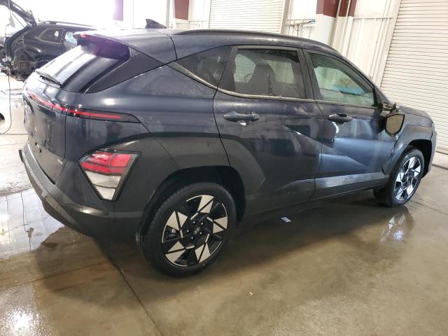 Vin: km8hbcab3ru111903, lot: 60321325, hyundai kona sel 20243