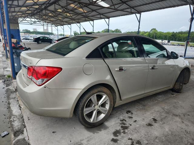 Vin: 1g1pe5sb1e7126936, lot: 60434425, chevrolet cruze lt 20143