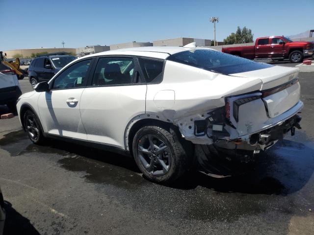 Vin: 3kpft4de1se086217, lot: 61543705, kia k4 lx lx 20252