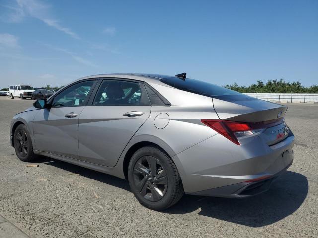 Vin: kmhlm4ag8nu260047, lot: 58361765, hyundai elantra sel 20222