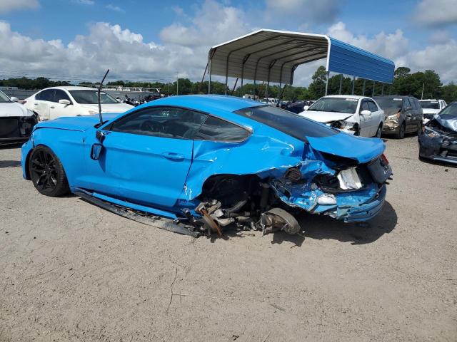 Vin: 1fa6p8am1h5255377, lot: 59782175, ford all models 20172