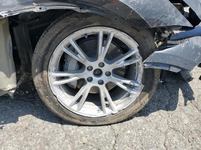 2024 TESLA MODEL Y 7SAYGDEE2RA237856