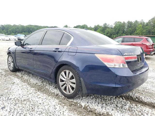 Vin: 1hgcp2f85ca142894, lot: 59351015, honda accord exl 20122