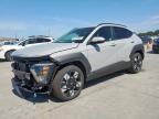 2025 HYUNDAI KONA SEL - KM8HB3ABXSU234846