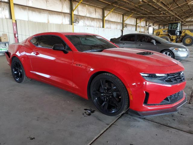 Vin: 1g1ff1r70m0138540, lot: 59796775, chevrolet camaro lz 20214