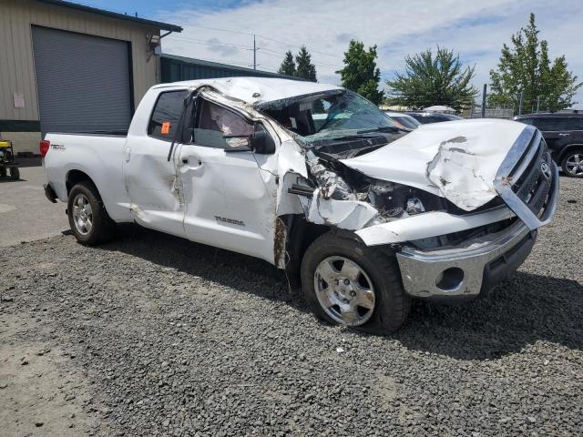 Vin: 5tfuy5f18cx222840, lot: 62567125, toyota tundra double cab sr5 20124
