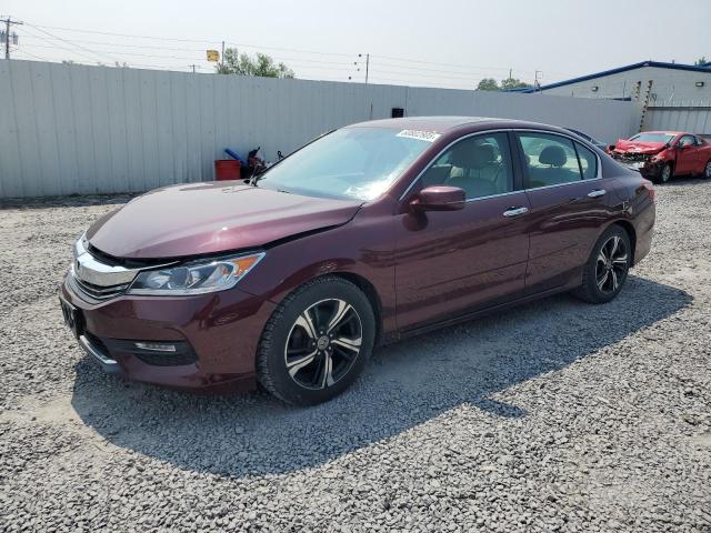 Vin: 1hgcr2f89ga072851, lot: 60802805, honda accord exl 2016 img_1