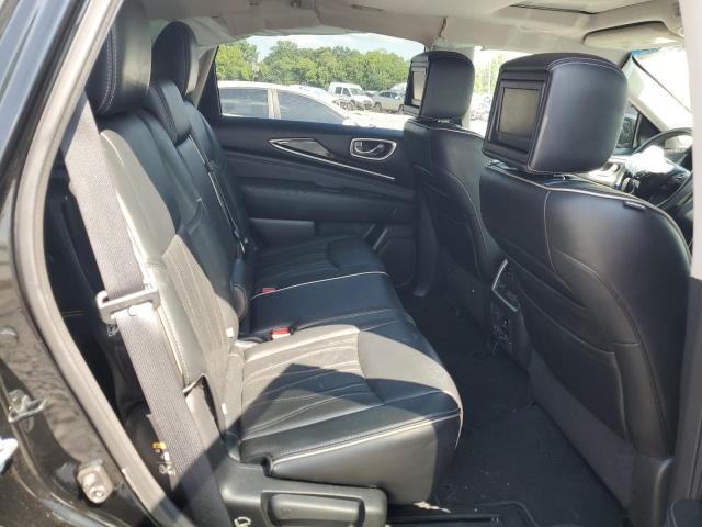 2016 INFINITI QX60 5N1AL0MN9GC509459