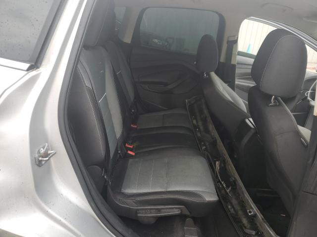 2015 FORD ESCAPE - 1FMCU0GX3FUB97490