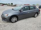 2016 NISSAN SENTRA S - 3N1AB7AP9GY288316