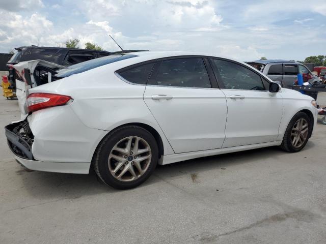 Vin: 3fa6p0h7xgr398583, lot: 60673945, ford fusion se 20163