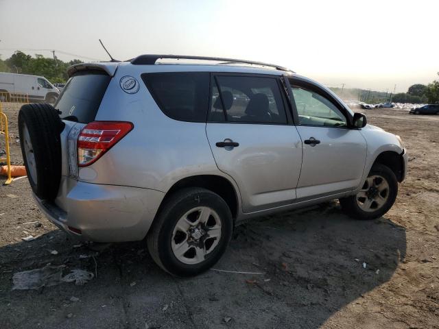 Vin: 2t3bf4dv1bw117301, lot: 59442675, toyota rav4 20113