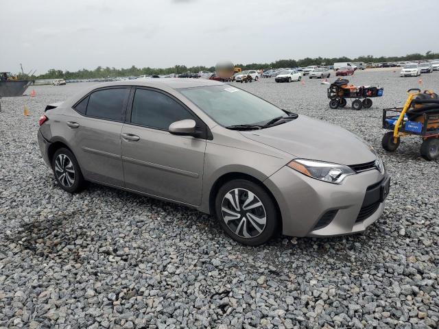 Vin: 2t1burhexec161681, lot: 59709375, toyota corolla l 20144