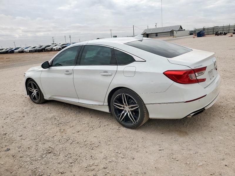 2021 HONDA ACCORD TOU 1HGCV2F9XMA019835