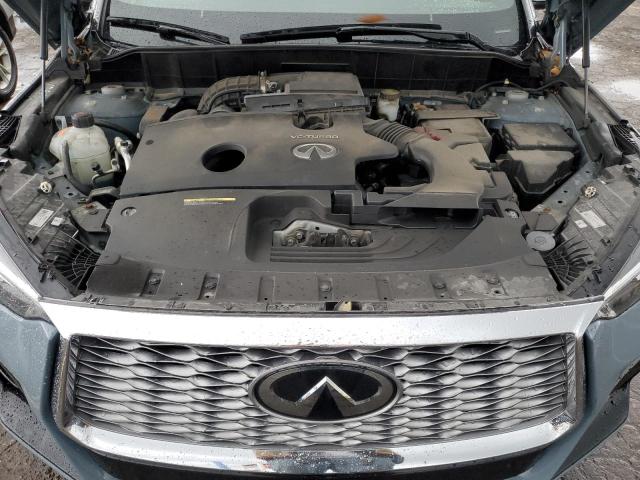 2022 INFINITI QX55 LUXE 3PCAJ5J31NF102245