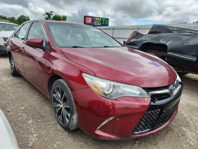 Vin: 4t1bf1fk4fu898055, lot: 60240015, toyota camry le 20154