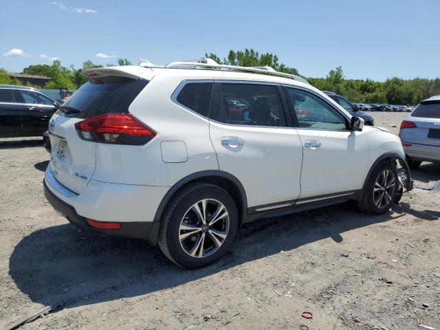 Vin: jn8at2mv0hw258643, lot: 59300325, nissan rogue s 20173