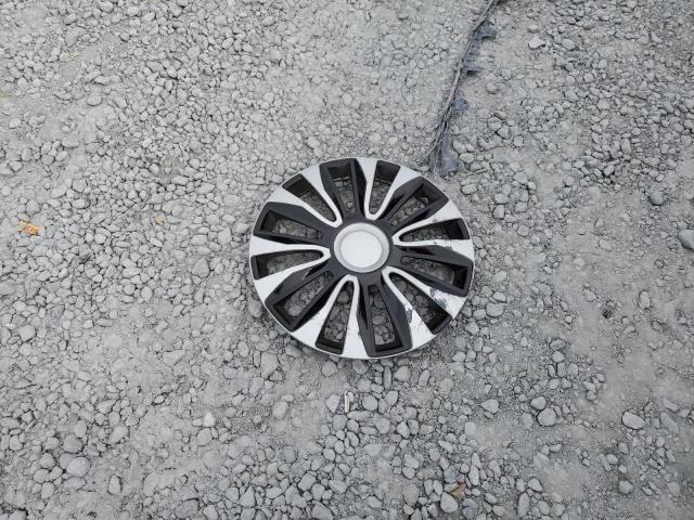 2018 NISSAN VERSA S - 3N1CN7AP1JL809016